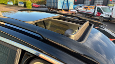 Citroen C5 Aircross 1.2 Hybrid 136 E-series 5dr e-DCS6 Petrol Hatchback